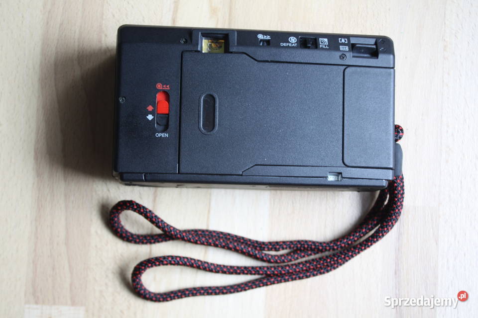 KODAK S series śląskie Gliwice sprzedam
