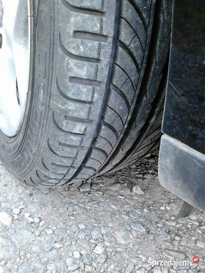 Ford C 16 TDCI Rok produkcji 2012 świętokrzyskie Opatów