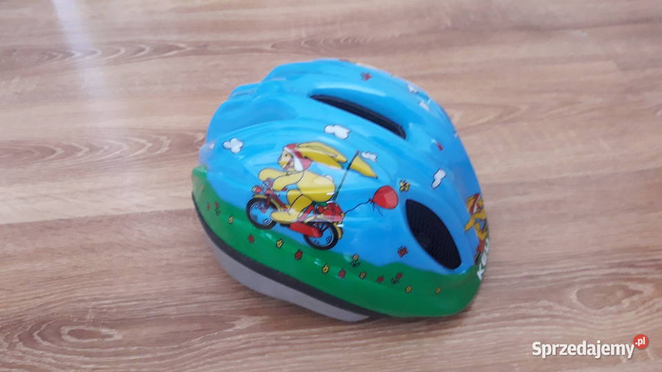 Kask kaski rowerowe k2 bern abus alpine ked podkarpackie Zaczernie