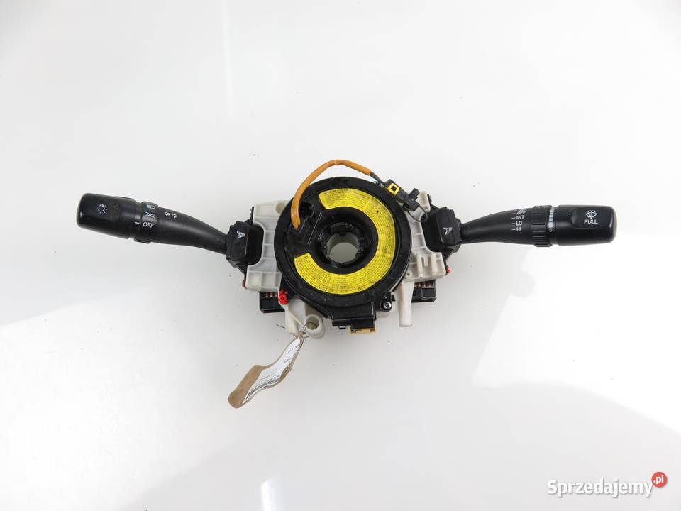 PRZEŁĄCZNIK ZESPOLONY HYUNDAI ACCENT II LC