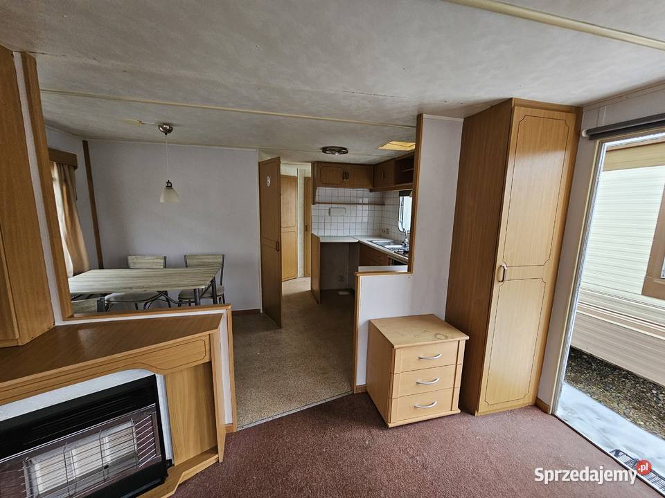 W dn204 6042026 nieczynne 3260 domek holenderski