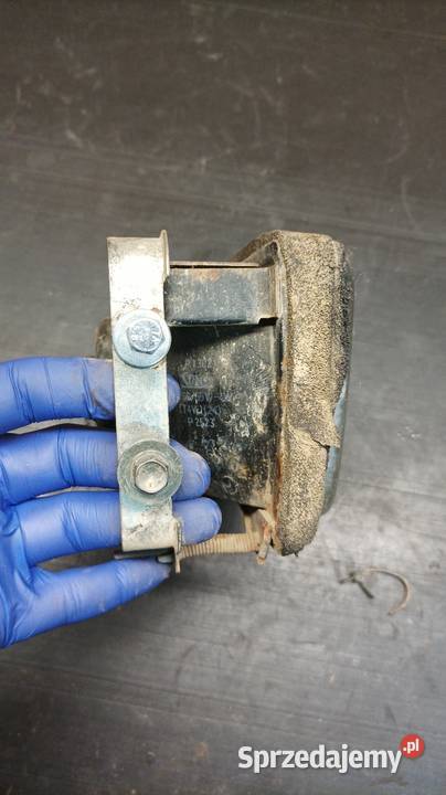 Lampa przód światło reflektor części Suzuki DRZ Gołaczewy