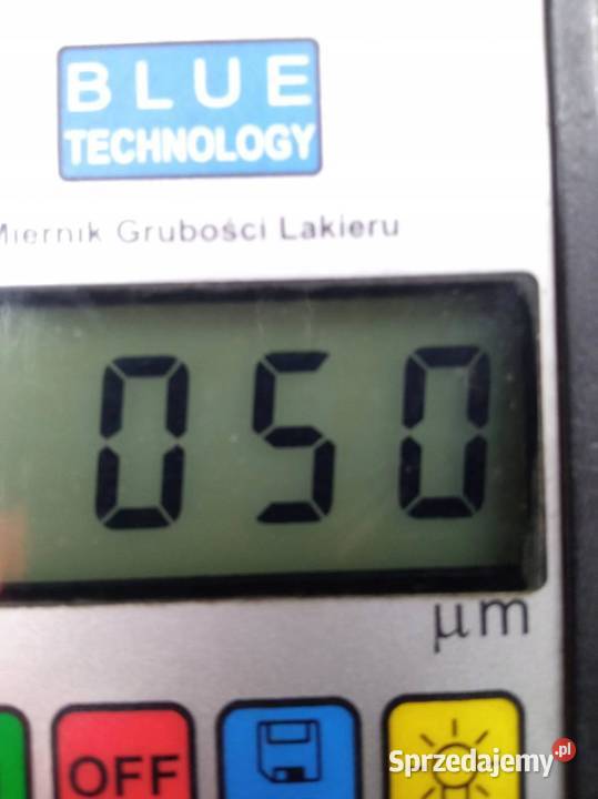 DRZWI LEWE TYŁ C197 SEDAN MercedesBenz Sklasa V świętokrzyskie