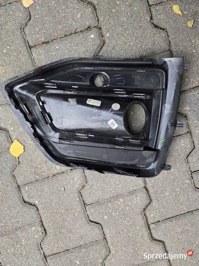 Kratka 80a807679 AF osobowe Nowy Targ