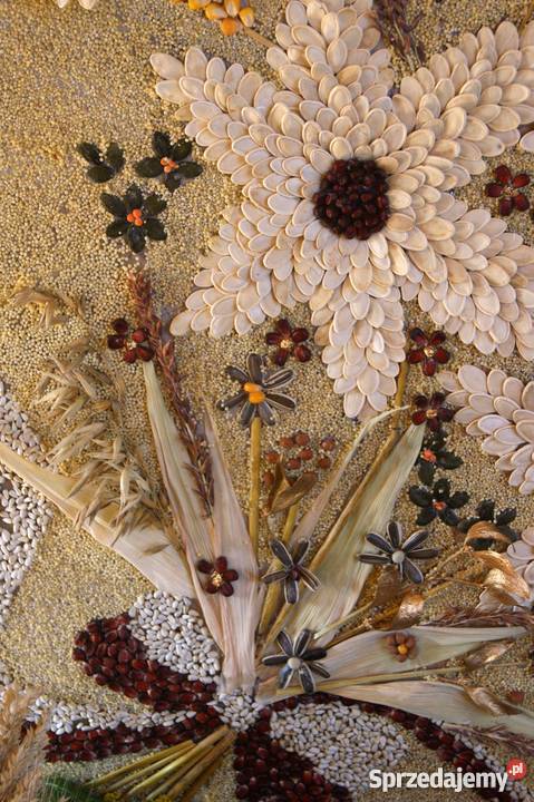 Wieniec dożynkowy dożynki plon dożynkowy Krosno sprzedam