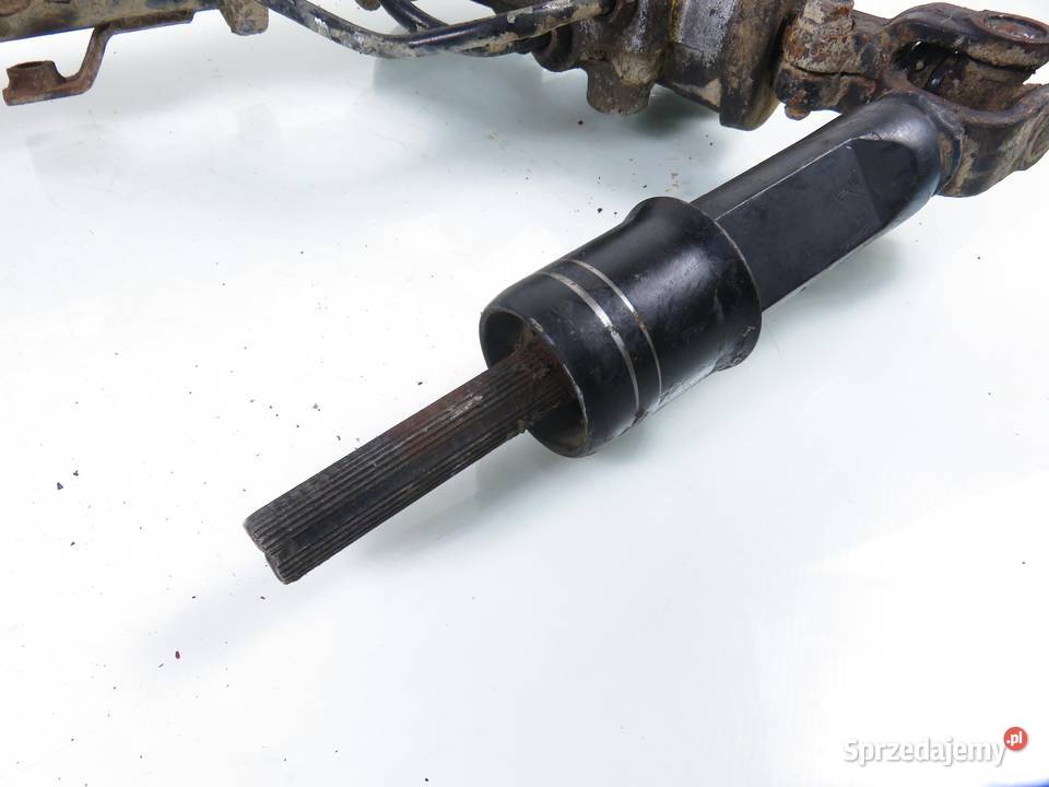 MAGLOWNICA TOYOTA RAV 4 I