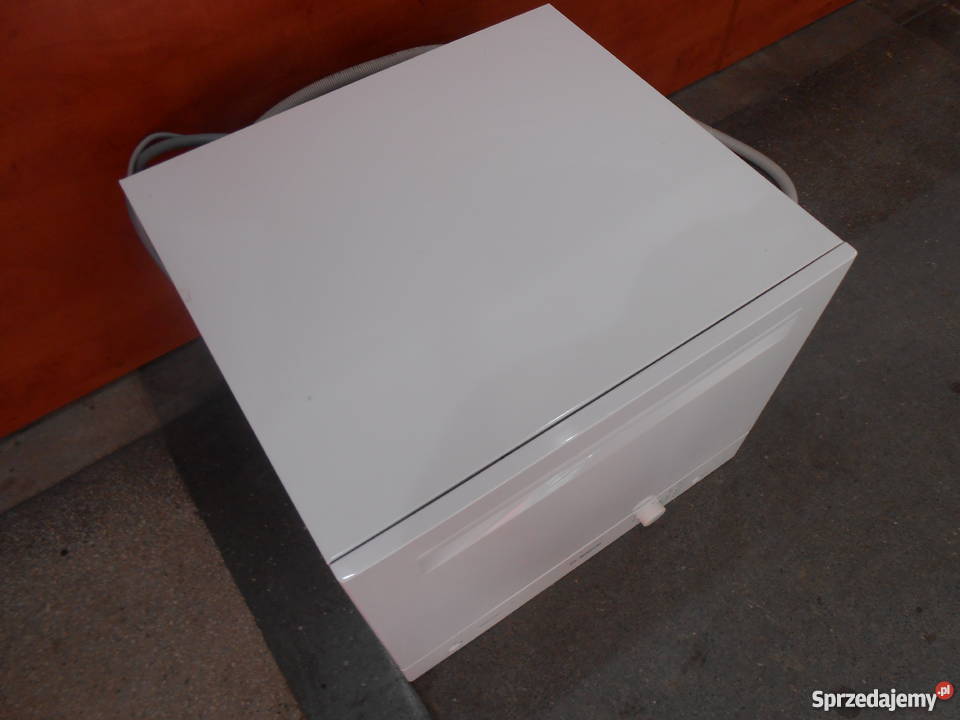 Zmywarka BOSCH mini Katowice sprzedam