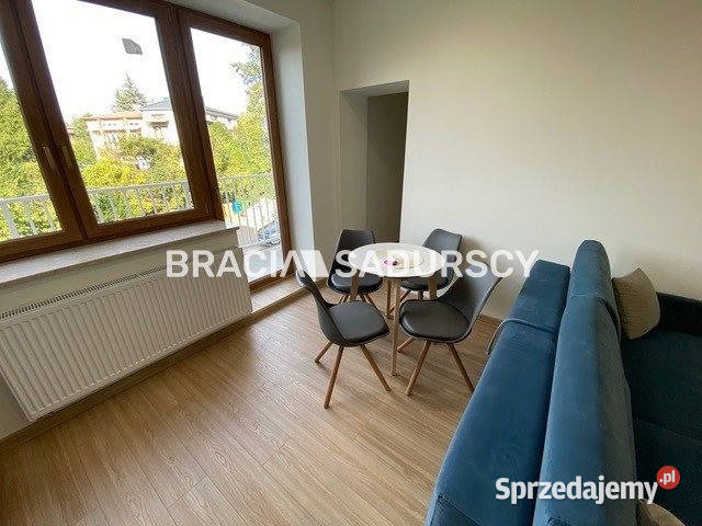 Mieszkanie 42m2 2 pok Kalwaria Zebrzydowska 9452zł/m2