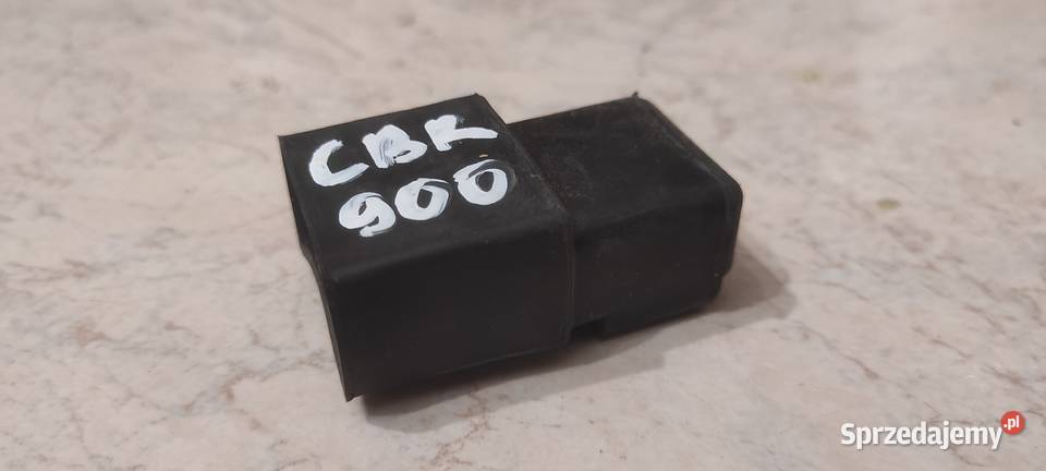 Honda CBR 900 czujnik inne Warszawa