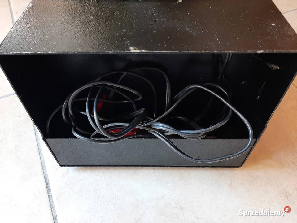 Urządzenie do pomiaru silnika Diagnostyka silnika i elektroniki opolskie Namysłów