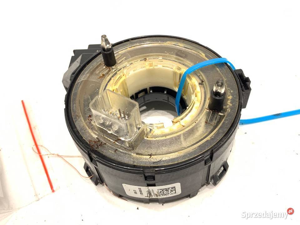 TAŚMA AIRBAG VW GOLF VI 1K0959653C 0814