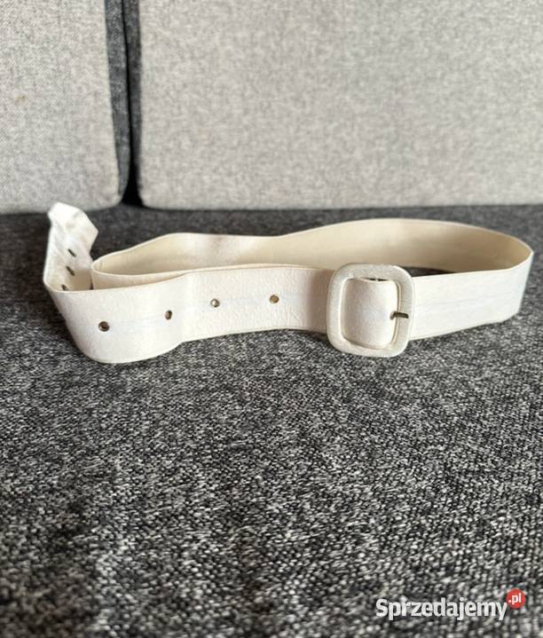 Piękna suknia ubrana raz do ślubu cywilnego Grudziądz