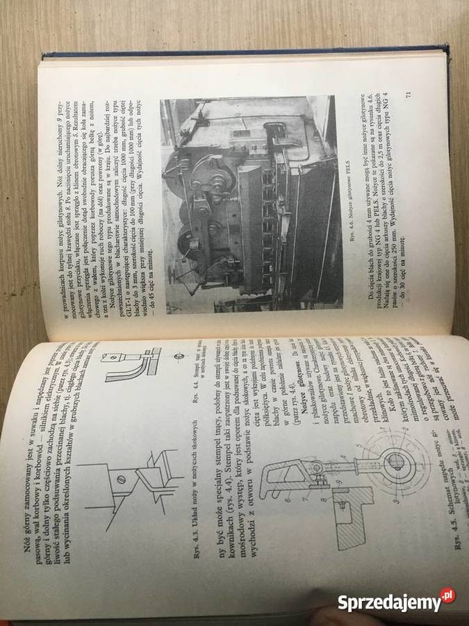 Blacharstwo Samochodowe Wojciech Szenejko Rzadka Konin