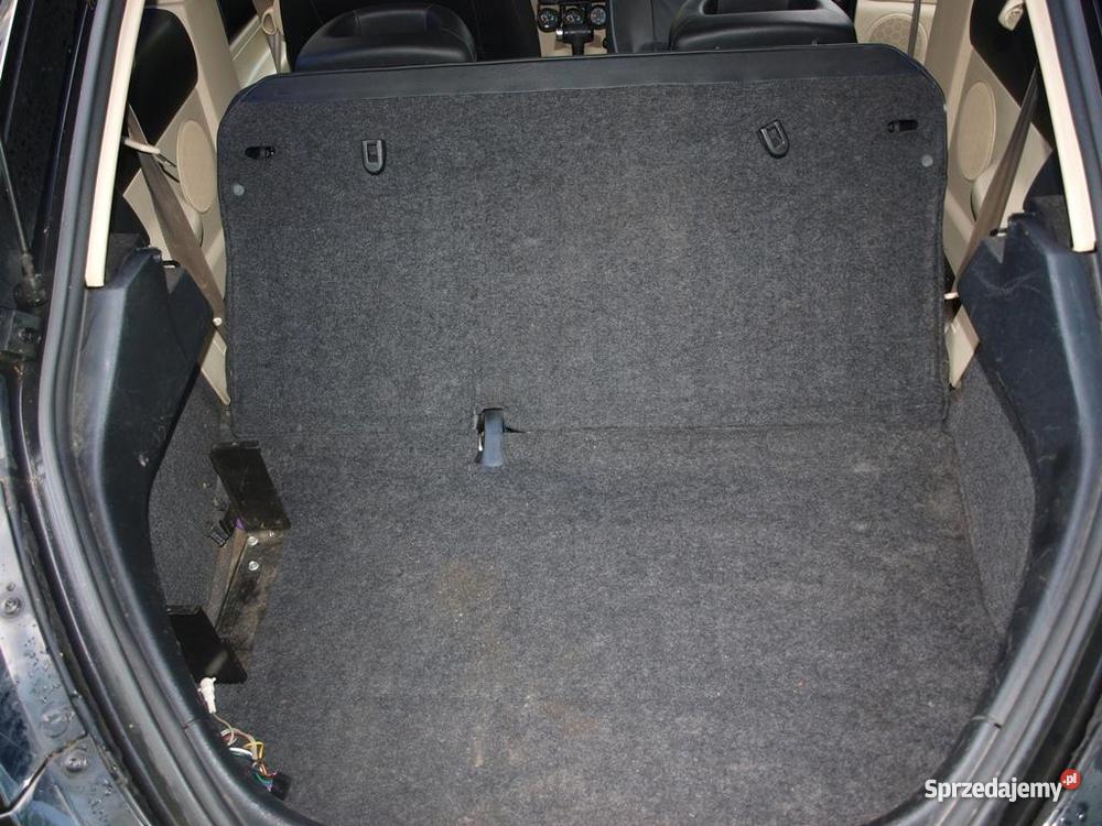 BEETLE USA AUTOMAT SKÓRA Bielsko-Biała