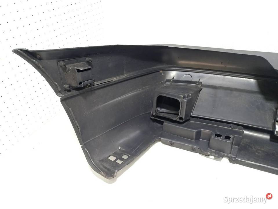 FIAT TEMPRA 0119900819996 SEDAN KOMBI ZDERZAK osobowe Skarżysko-Kamienna