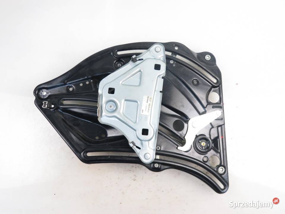 PODNOŚNIK SZYBY PRAWY TYŁ MERCEDES C207