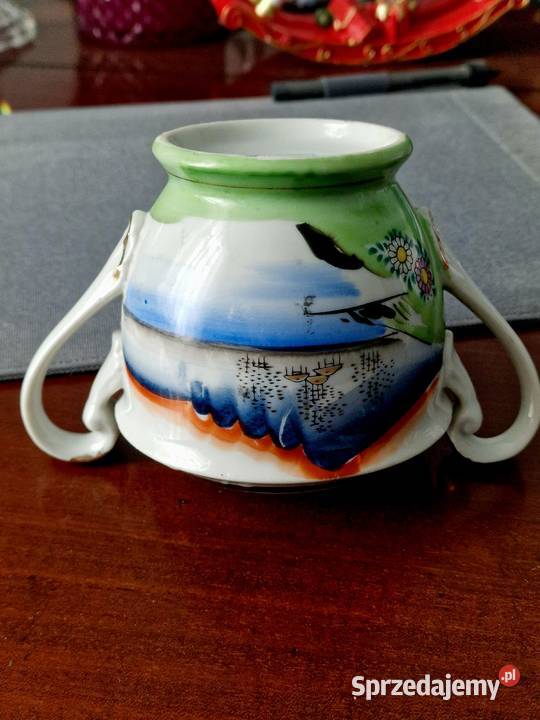 Cukiernica Lantern Nagoya China łódzkie Skierniewice