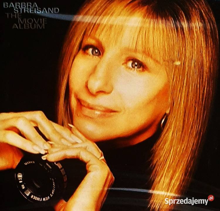 Kultowy Album CD DIANA KRALL Album The Look of 1 płyta Bydgoszcz sprzedam