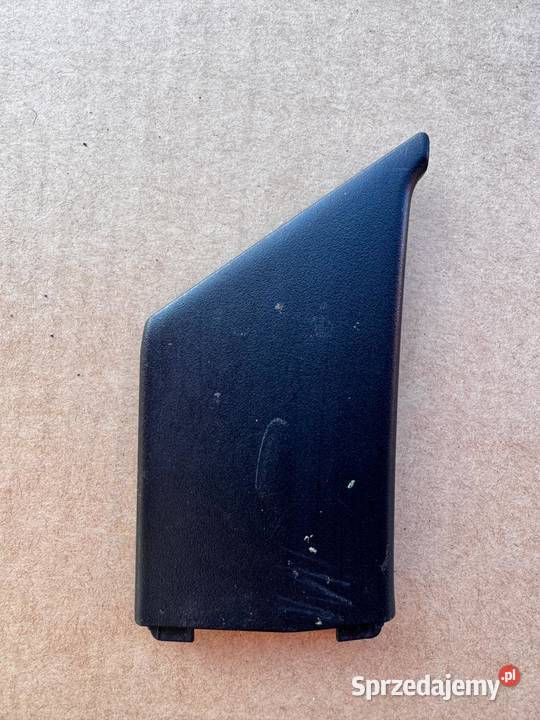 Trójkąt lusterka lewy Toyota Yaris III 1120