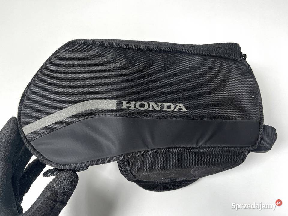 HONDA CB 1000 R Tankbag Torba na zbiornik 3L