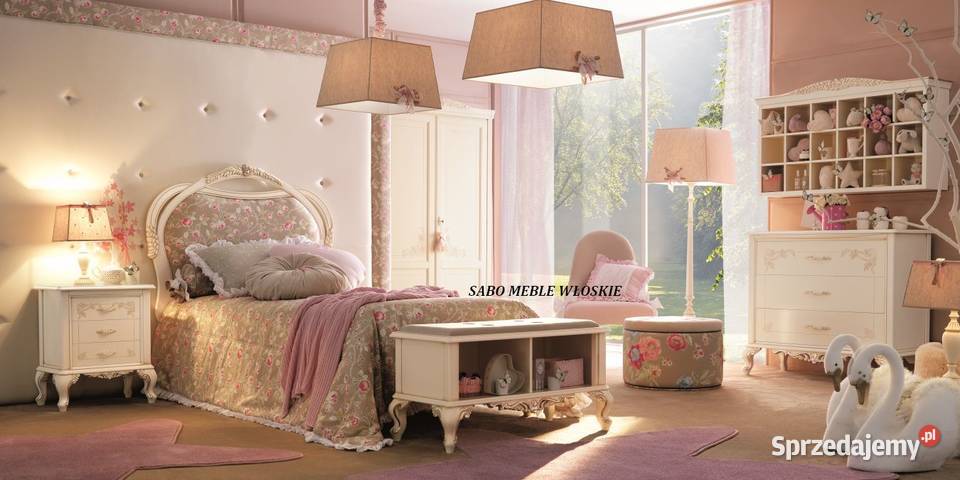 Klasyczna szafa 2D drewniana beżowa Przemyśl sprzedam