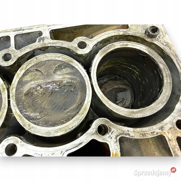 DÓŁ SILNIKA HRA2 Nissan Qashqai II Juke 12 T osobowe