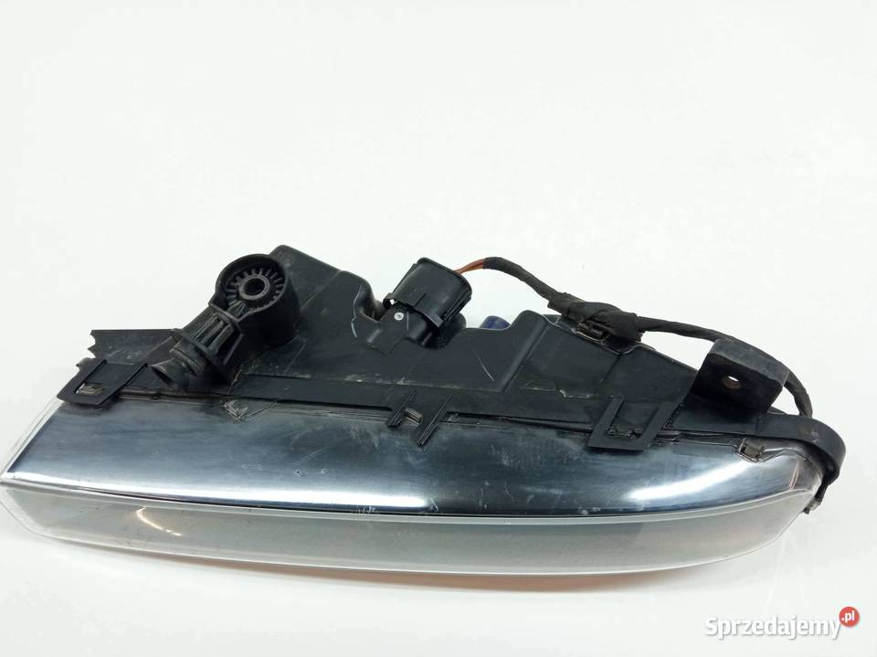 HALOGEN PRZÓD PRAWY 89250243 Bmw Seria 5 VII sprzedam