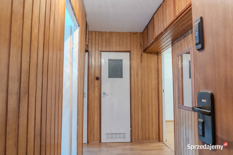 4 pok 625m2 Ip os PIASTA MIESZKA I podlaskie