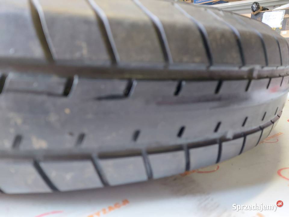 MONDEO MK3 JAGUAR STYPE XTYPE koło dojazdowe Kielce