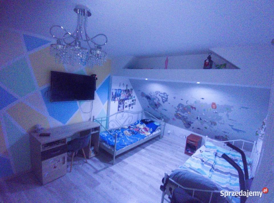 mieszkanie na sprzedaż w centrum DusznikiZdrój Duszniki-Zdrój