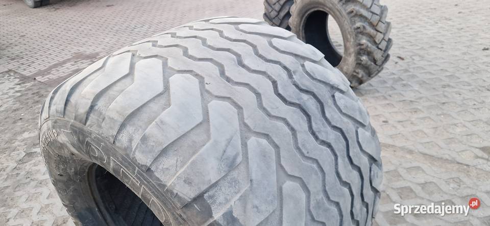 71045225 71045r225 70045225 vredestein 50 bez Nowe Miasto Lubawskie