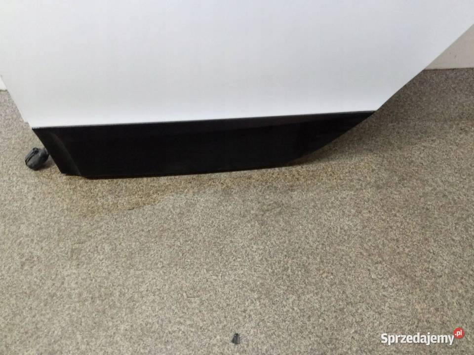 DRZWI LEWE TYŁ DV369 Renault Scenic III 2009 świętokrzyskie sprzedam