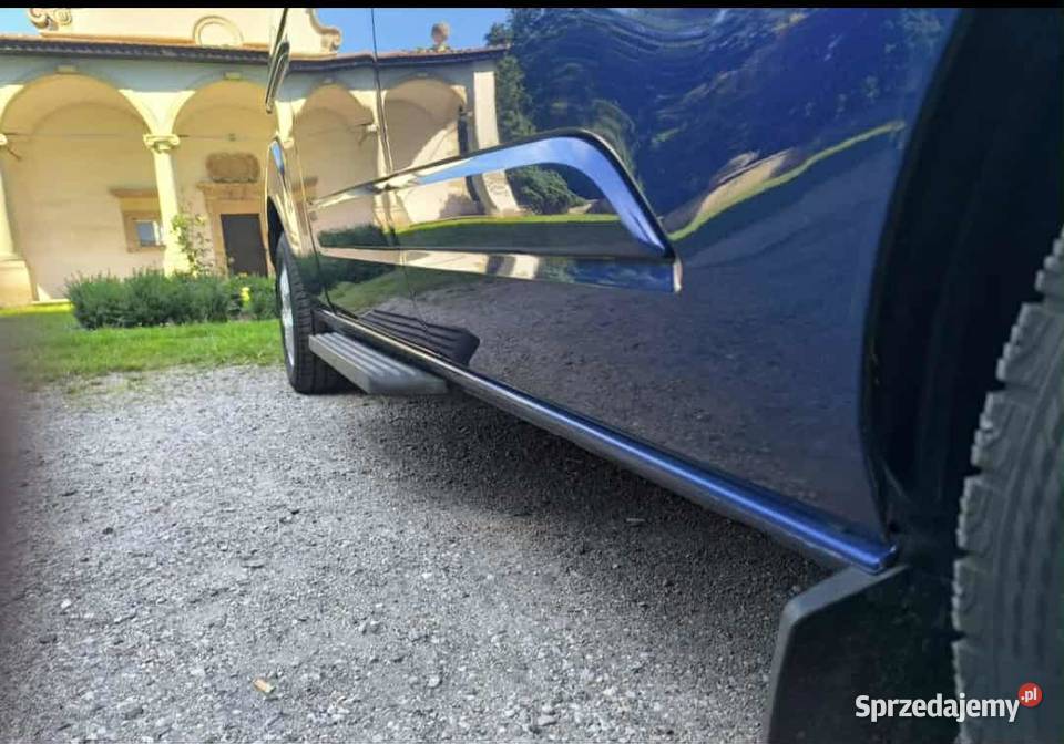 Sprzedam 8 osób Full 20 170 Sędziszów