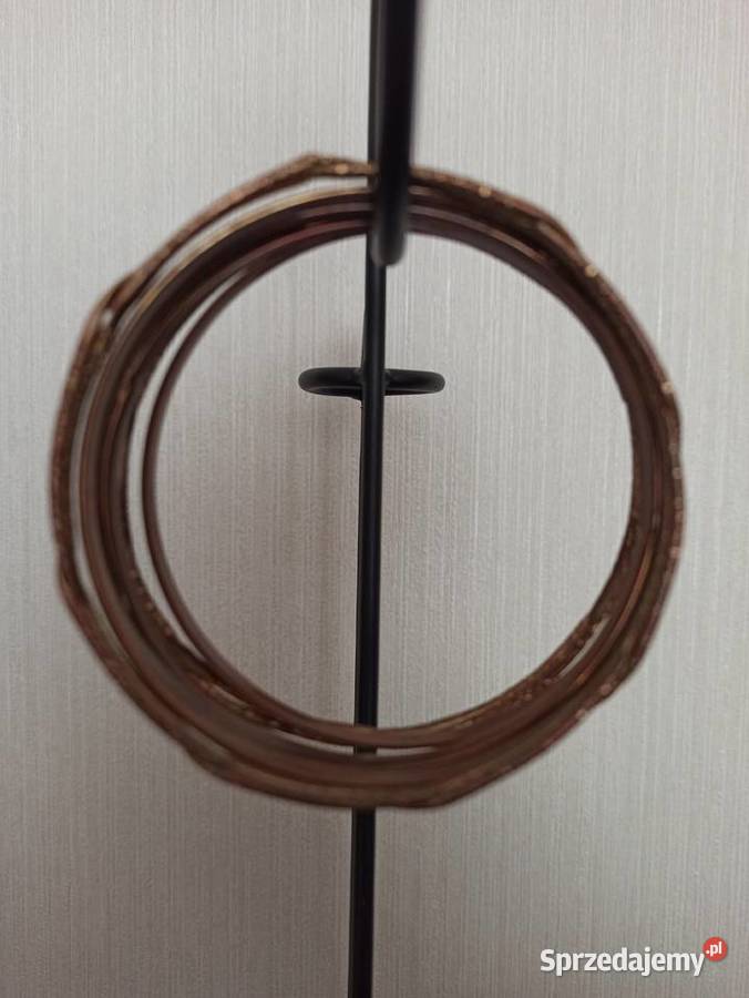 Bransoletki 7 Białystok