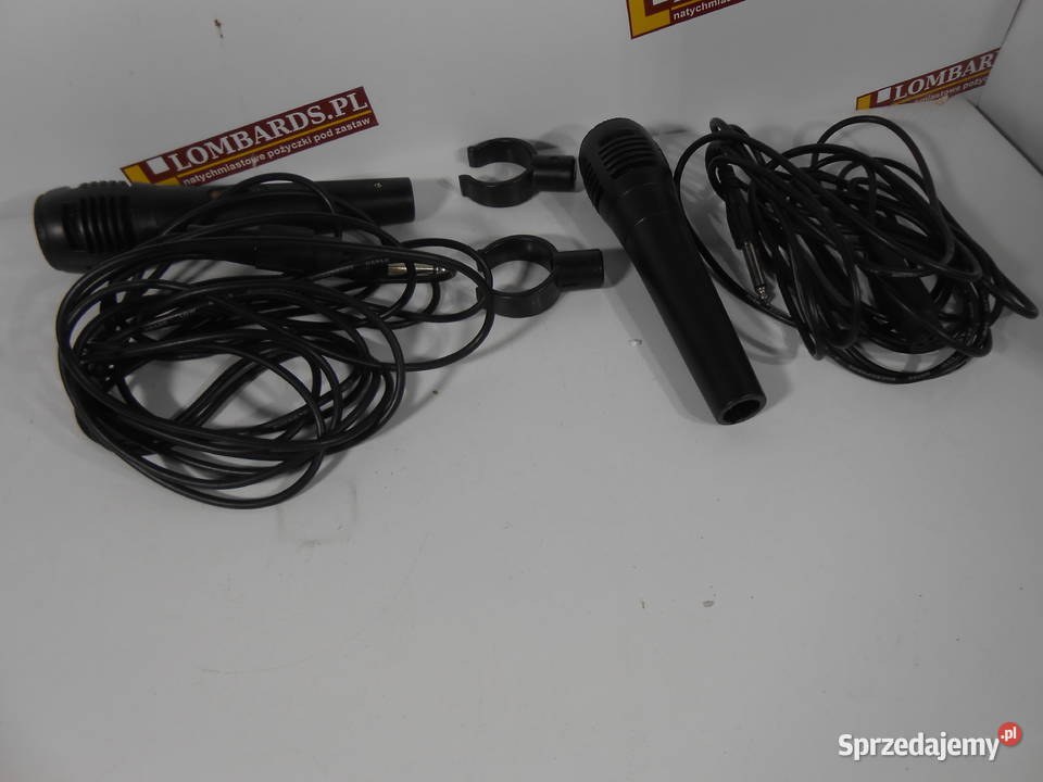 Głośnik Overmax Karaoke Idol 21 śląskie