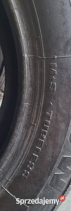 Oryginalne Felgi stalowe 6Jx15 ET38 5x100 FS139