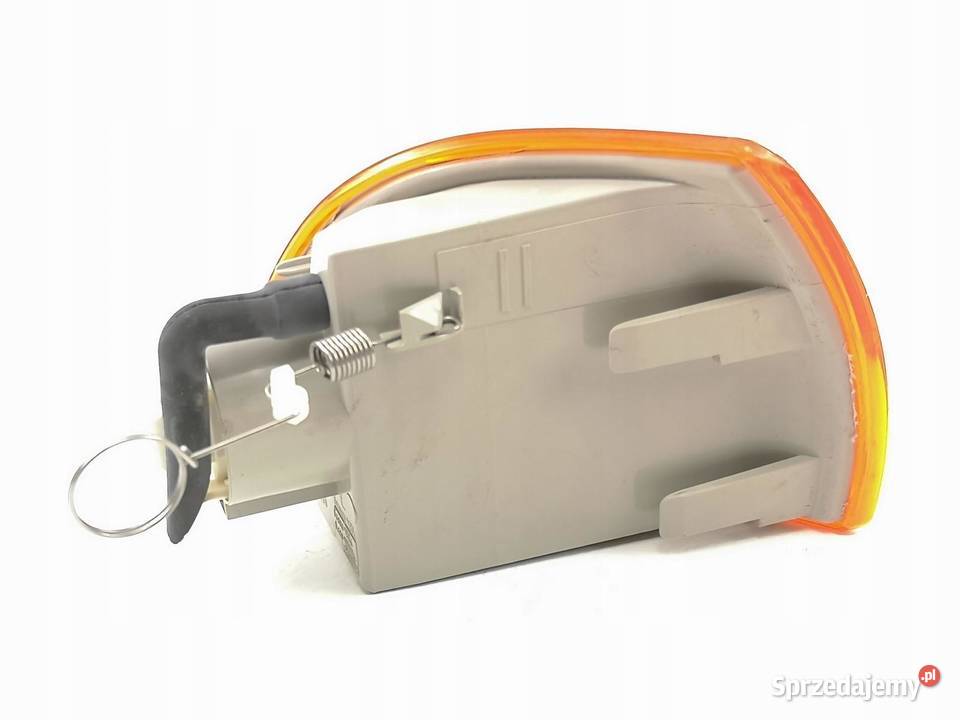 KIERUNKOWSKAZ LEWY PRZÓD FIAT PALIO STRADA 9609