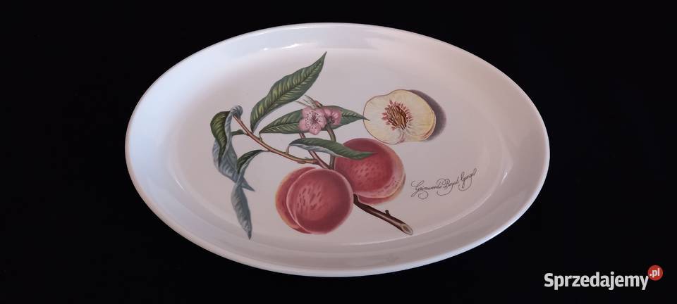 Półmisek Portmeirion