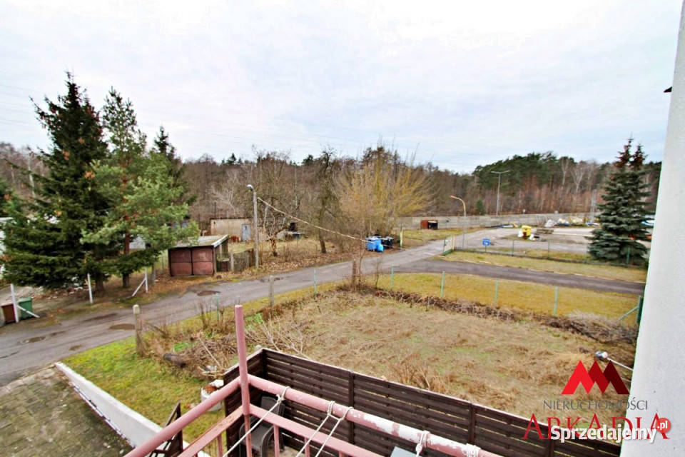 sprzedaży mieszkania Włocławek 7947m2 3 pokoje Liczba pokoi 3 kujawsko-pomorskie