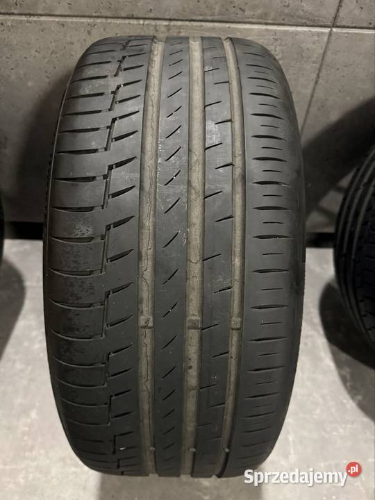 19 BMW BBS LM Dare e90 e91 e92 f20 f21 f30 5x120 Lubasz sprzedam