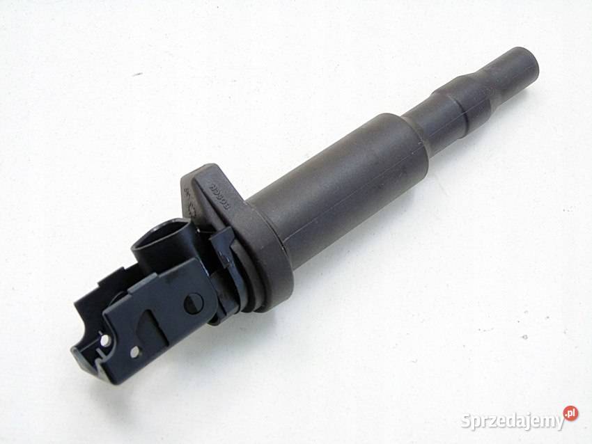 CEWKA ZAPŁONOWA 14 16 VTI 207 208 C3 C4 308 C5