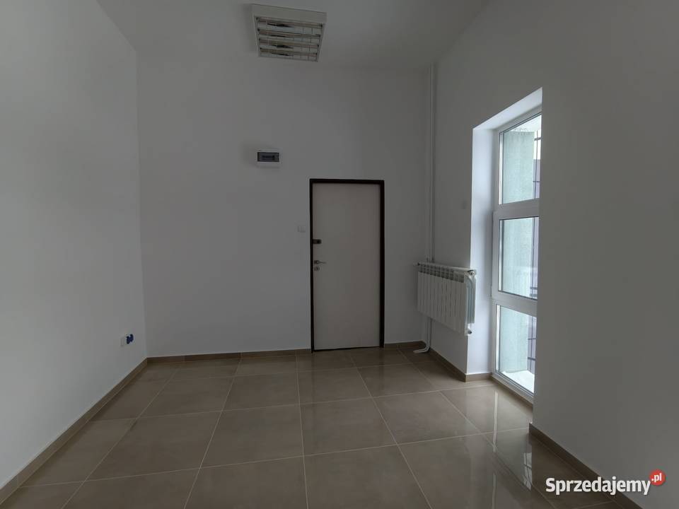 lokal do wynajęcia podlaskie Czarna Białostocka