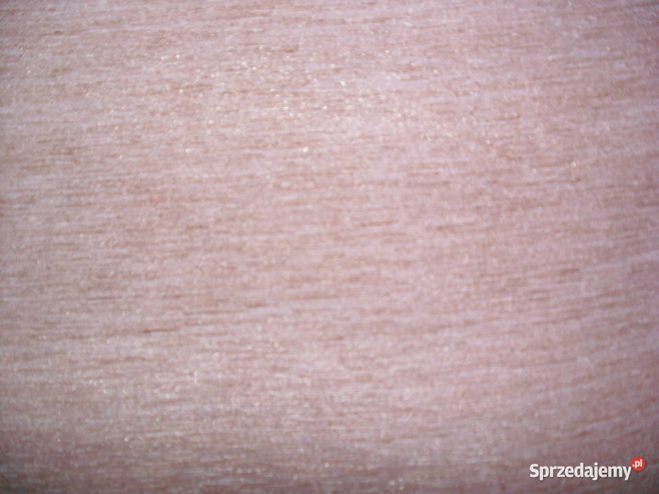 zasłonatkanina zasłonowa dekoracyjna 150 Wrocław