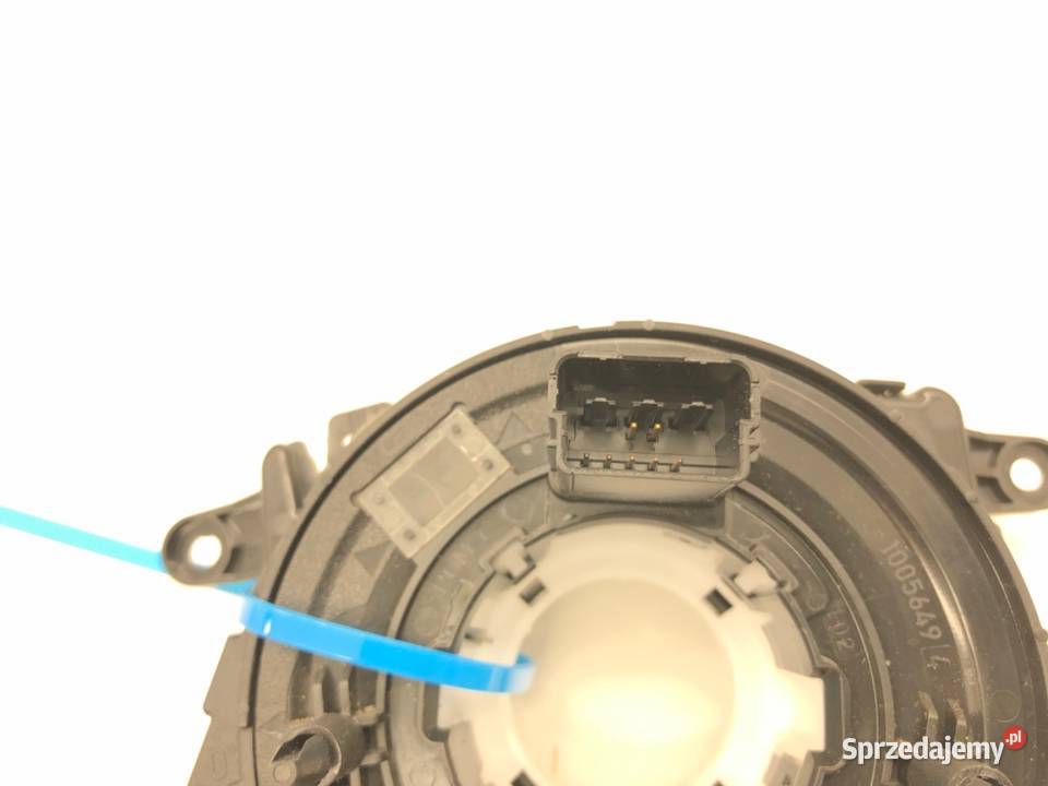 TAŚMA AIRBAG VW CADDY V 10280956 Minivan