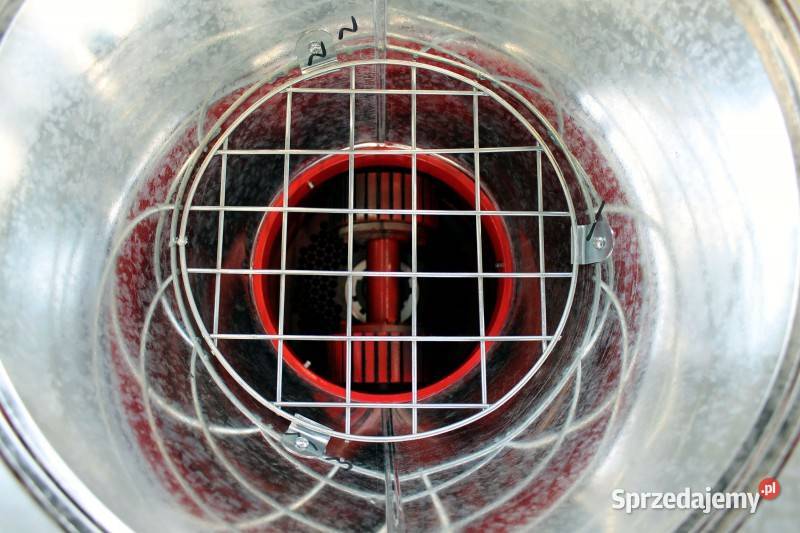 PELECIARKA GRANULATOR PASZY OPTIMAT PP300PRO 300