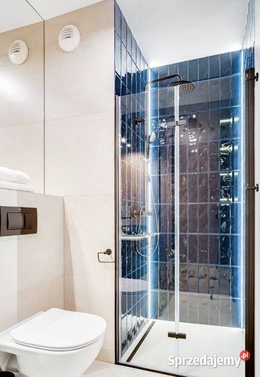 2pok 29met Angel City BALKONGARAŻWINDA Wrocław