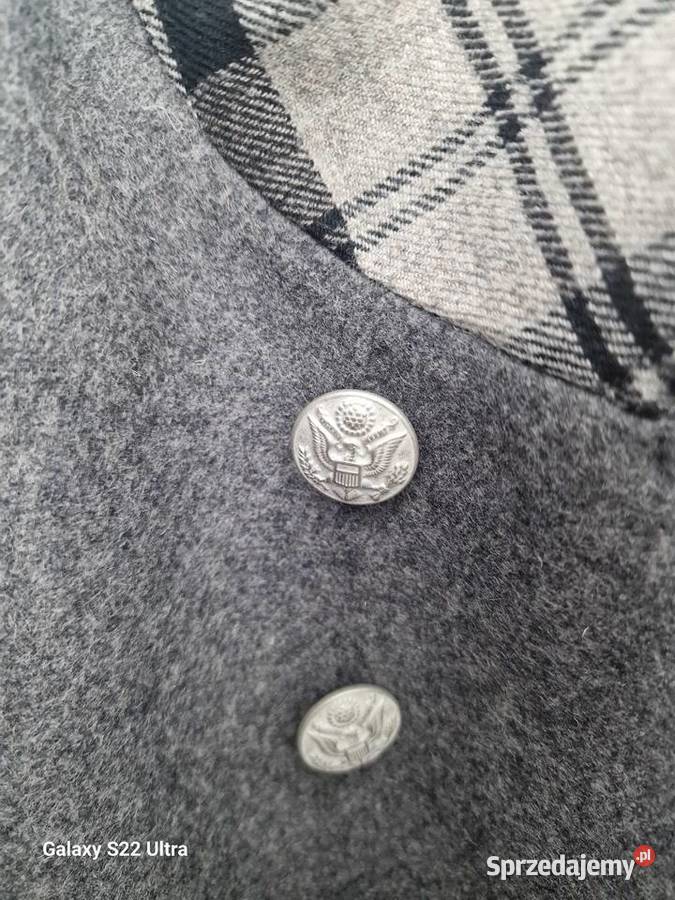 Kurtka Femme by Michele Rossi PREMIUM łódzkie Skierniewice