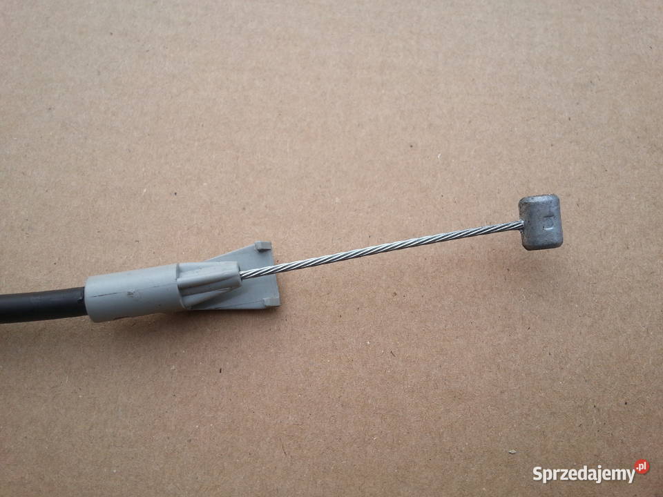 linka drzwi przód przednia lewa prawa OPEl Kębliny sprzedam