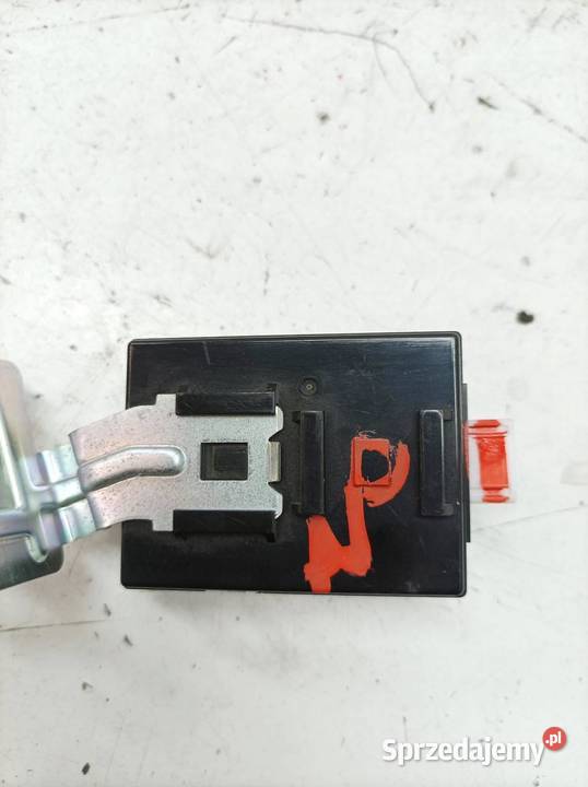 MODUŁ 954703J610 Hyundai ix55 I 20062011