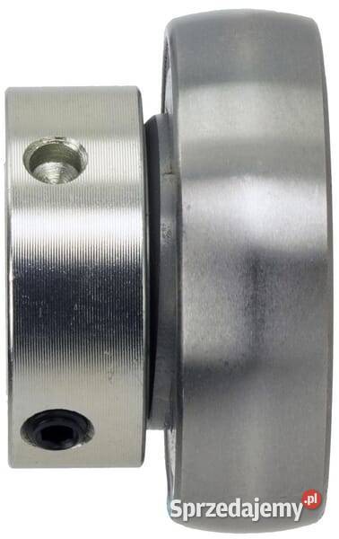 Wkład łożyska 25x52x31 SKF XGRAE25NPPB Kamionna